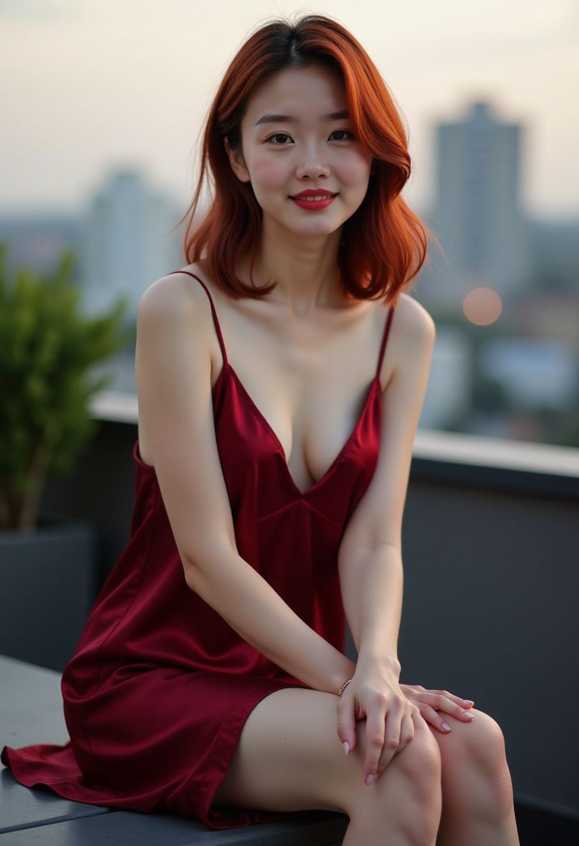 城市乐队现场演出视频封面